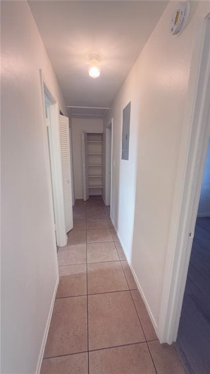 Building Photo - 1926 Honour Rd