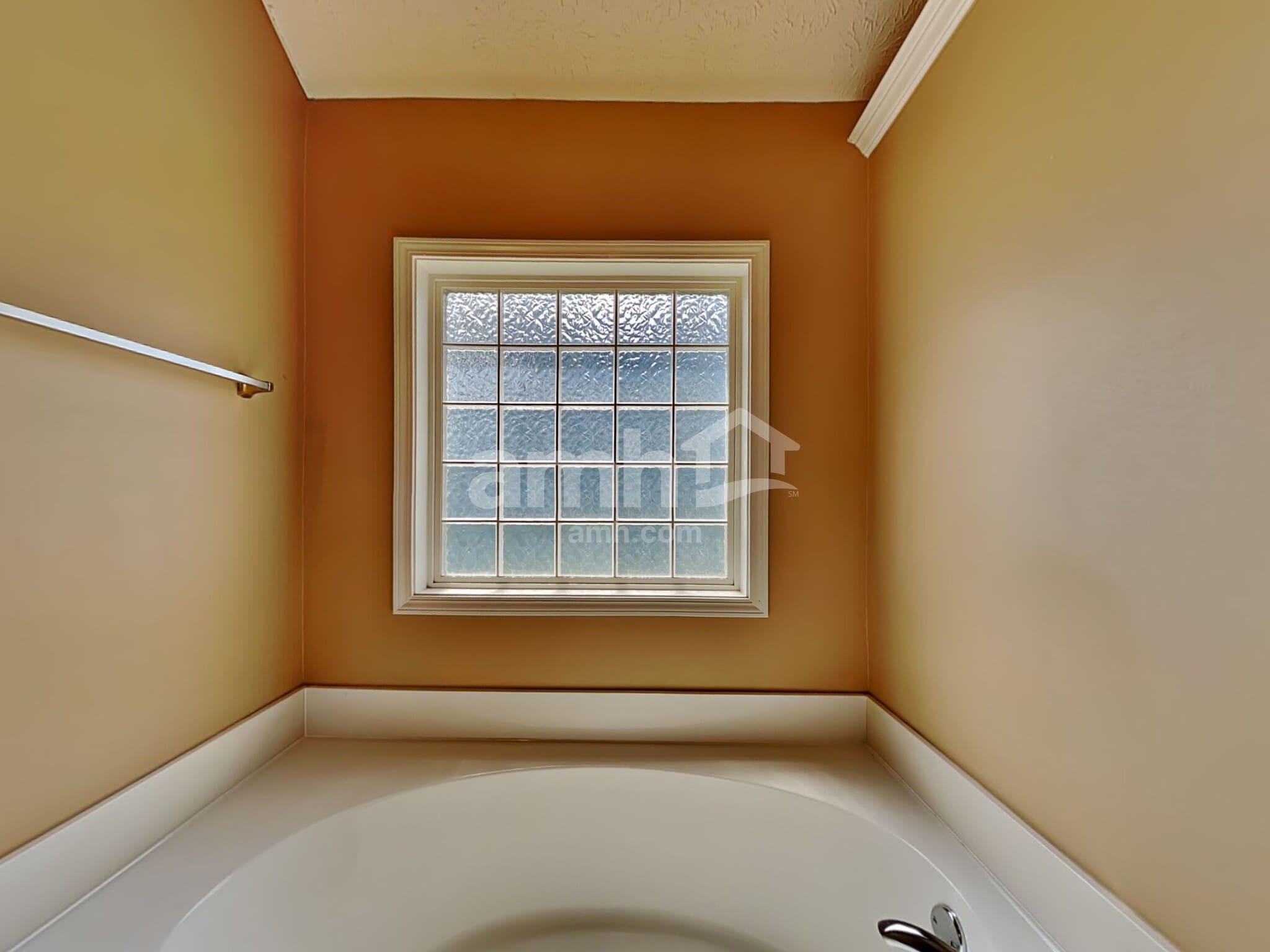 Building Photo - 340 Sunderland Cir