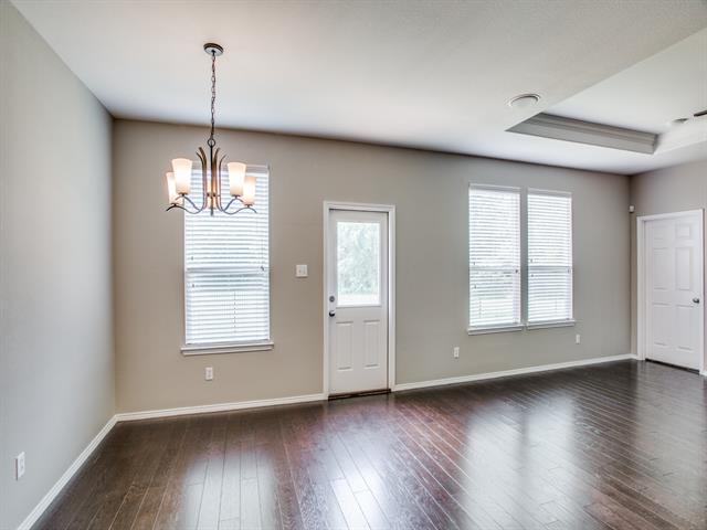 Building Photo - 101 Tanglewood Dr