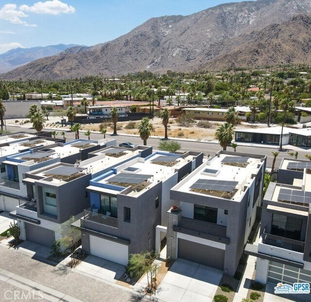 Building Photo - 2695 Majestic Way