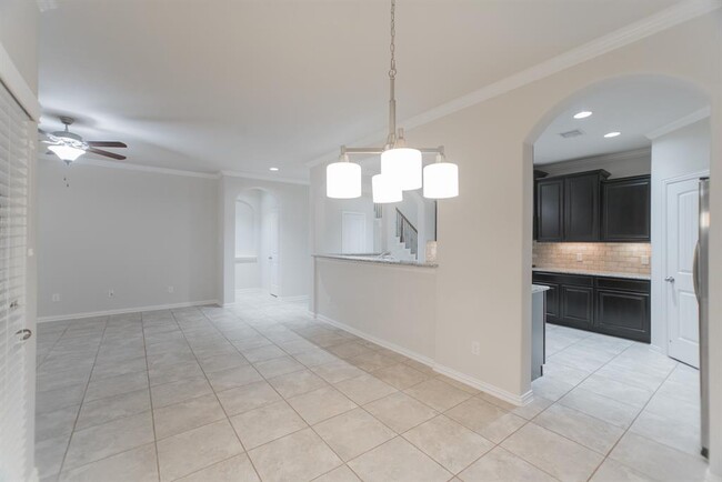 Building Photo - 54 N Marshside Pl