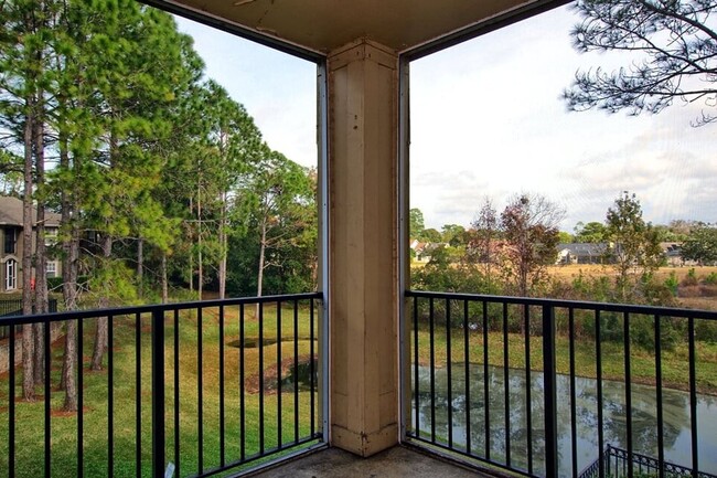 Building Photo - 2/2 2nd floor in Sabal Pointe Longwood Gat...