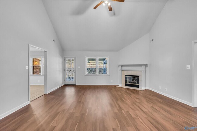 Building Photo - 212 Warfe Ct