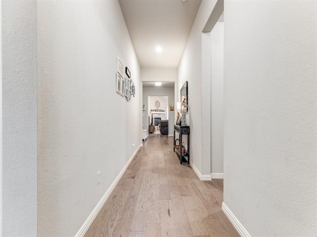 Building Photo - 1608 Carnation St