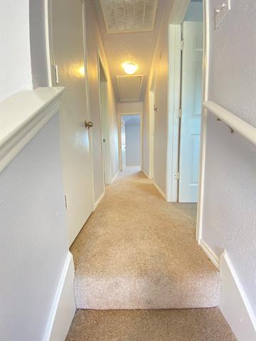 Building Photo - 2618 Isbella Dr