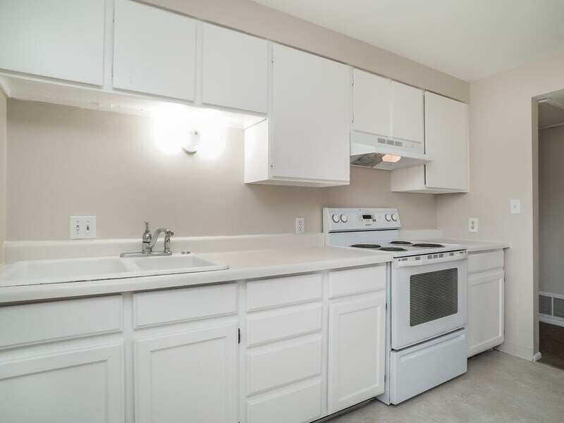 Building Photo - 938 23rd St