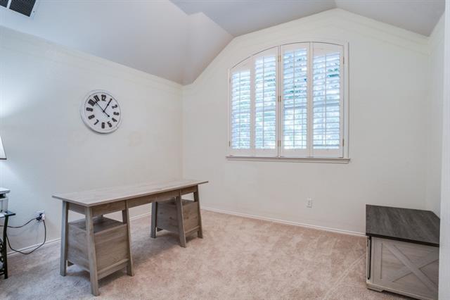 Building Photo - 1406 Lighthouse Ln