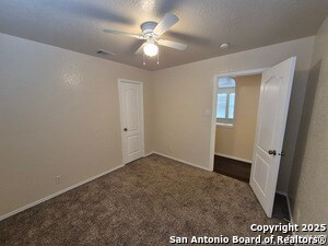 Building Photo - 6107 Ironmill Creek