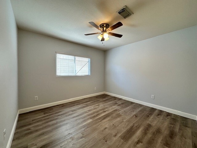 Building Photo - 10403 Hurst Hill Ln