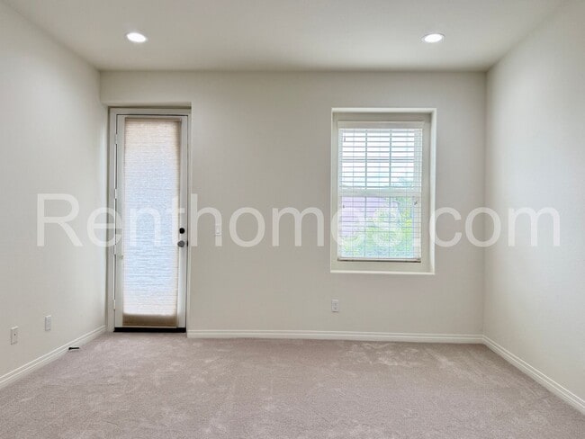 Building Photo - 13470 Moonflower Meadows Trail