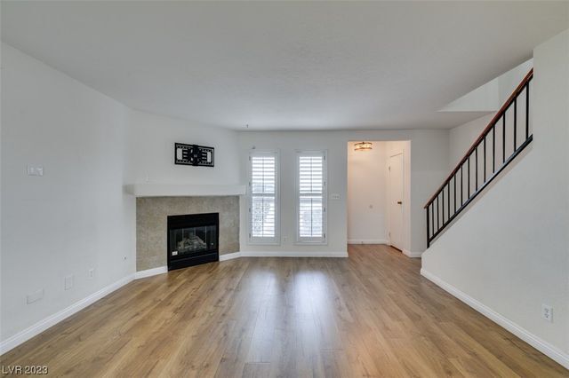 Building Photo - 457 Sellers Pl