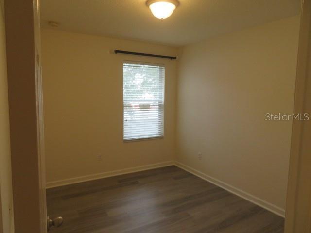 Building Photo - 1309 Heritage Commons Dr