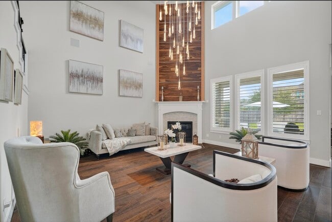 Building Photo - 26 Argosy Bend Pl