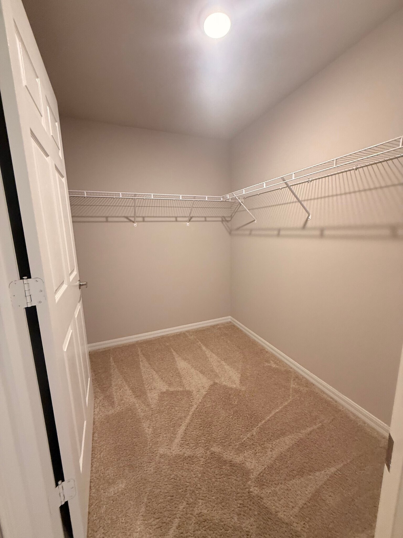 Building Photo - 3335 Grant Cove Cir