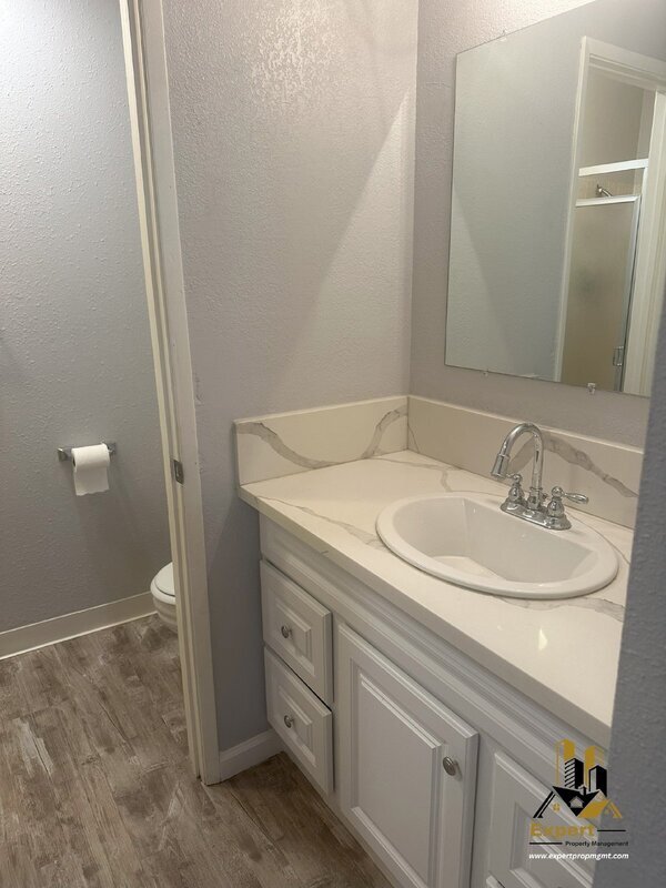 Building Photo - 6420 Denton Way