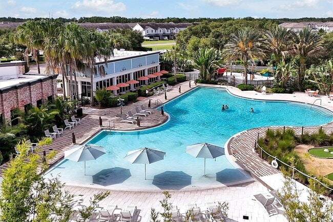 Building Photo - 297 Captiva Dr