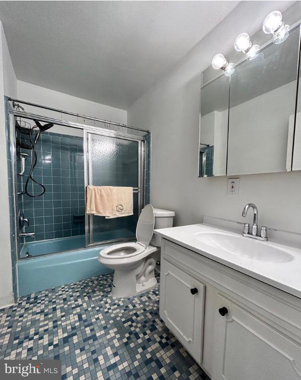 Building Photo - 111 Chestnut St