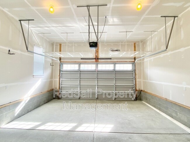 Building Photo - 134 Fishermans Wy