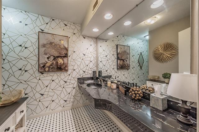 Building Photo - 4601 Ranch View Rd