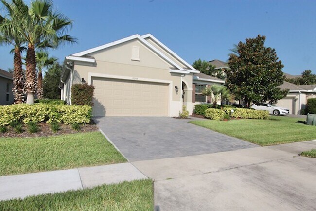 Building Photo - Orlando - Furnished, 4 Bedroom, 2 Bathroom...