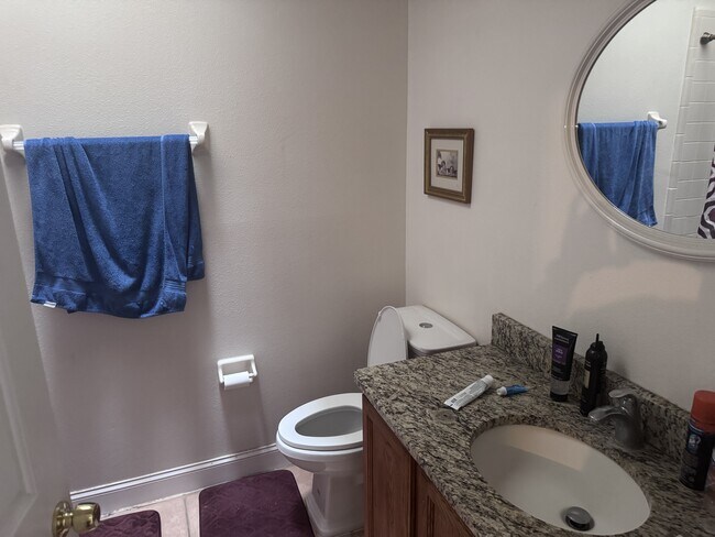 Building Photo - 2474 Shelby Cir