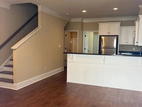 Building Photo - 1559 Craig St