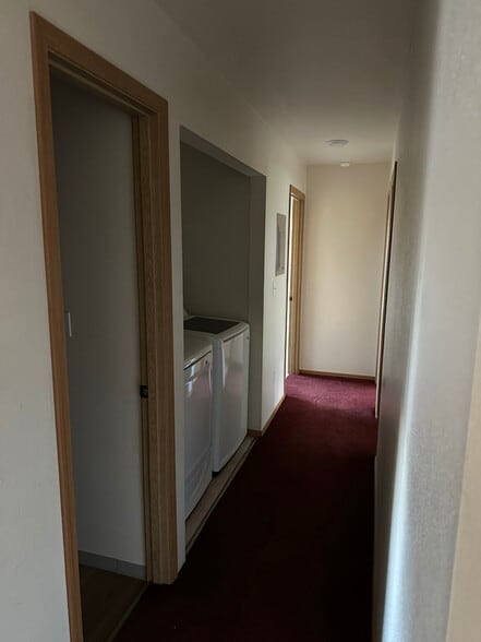 Building Photo - 17119 Coronado St