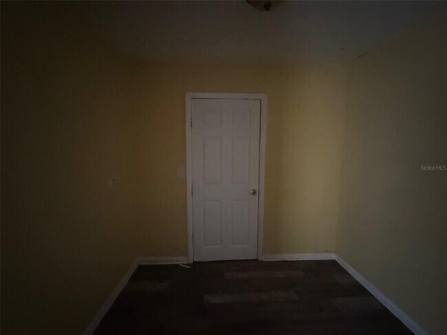 Building Photo - 1109 Phelps St