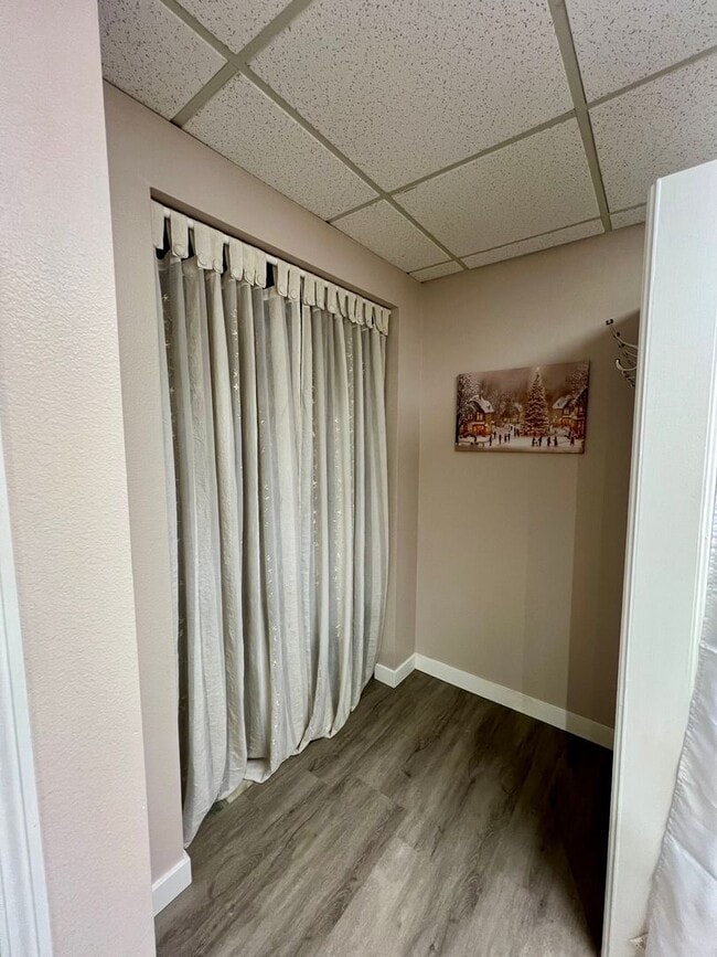 Building Photo - Home for rent in North Pole / 1-Car Garage...