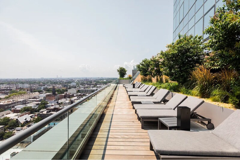 Building Photo - 123 Linden Blvd