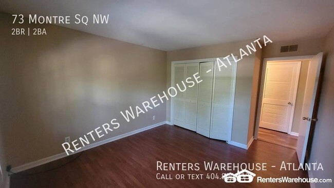 Building Photo - Rent SPECIAL! $1,685 Lease by 12/1-Spaciou...