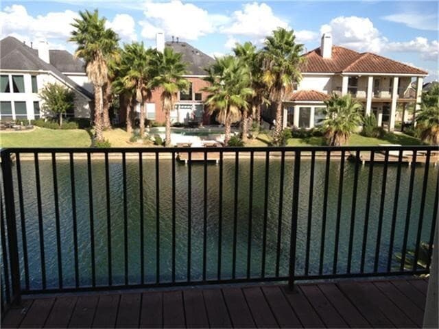 Building Photo - 14243 Marina Bay Ln