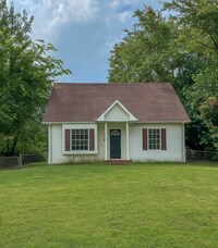 Building Photo - Coming soon! Cape Cod Style Home!