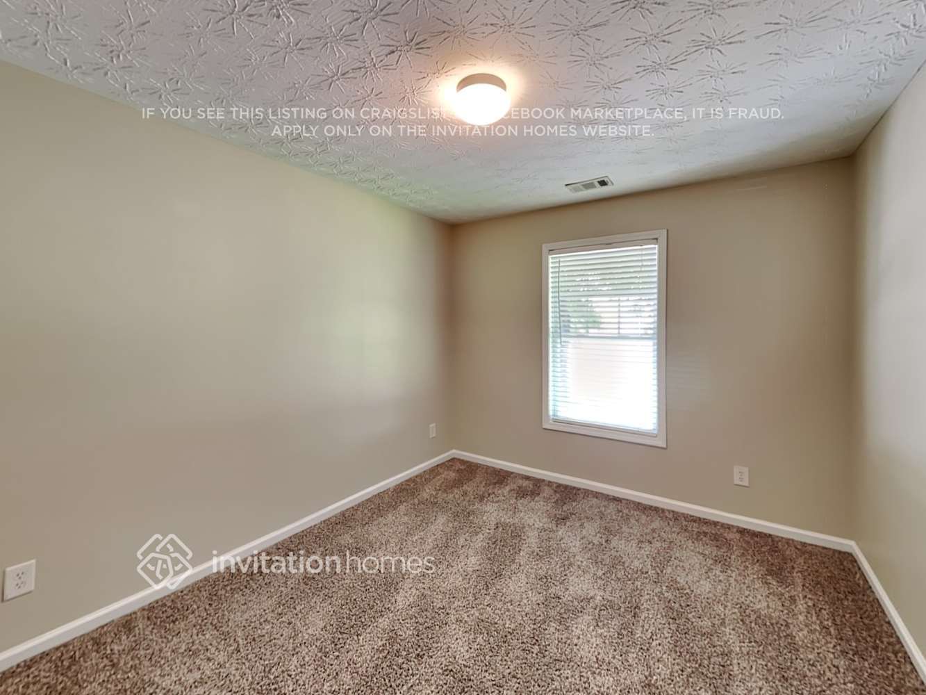 Building Photo - 210 Arrowhead Ln