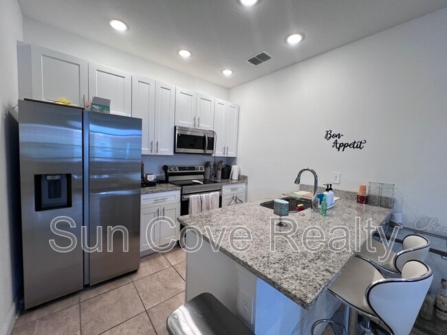Building Photo - 1631 Cumin Dr