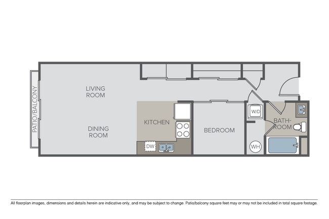 Plan 1B - Collins on Pine