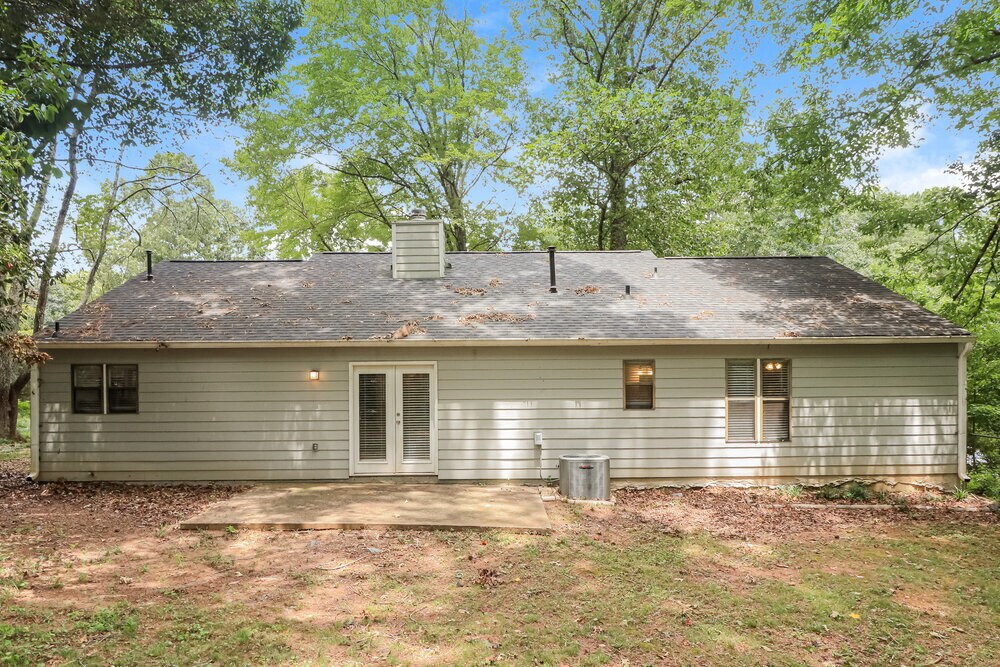 Building Photo - 80 Hartley Way