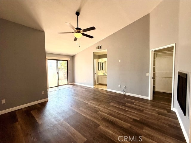 Building Photo - 9179 E Rancho Park Cir