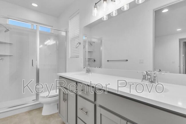 Building Photo - 2764 N 3930 W