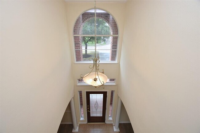 Building Photo - 3502 Broadknoll Ln