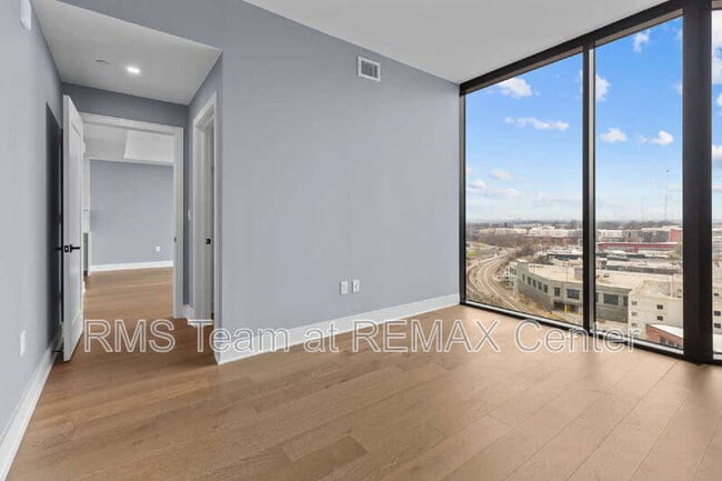 Building Photo - 788 Marietta St NW