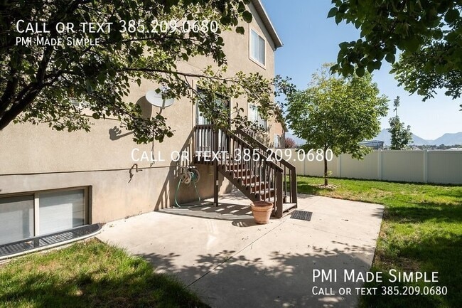 Building Photo - 1827 Pointe Meadow Loop