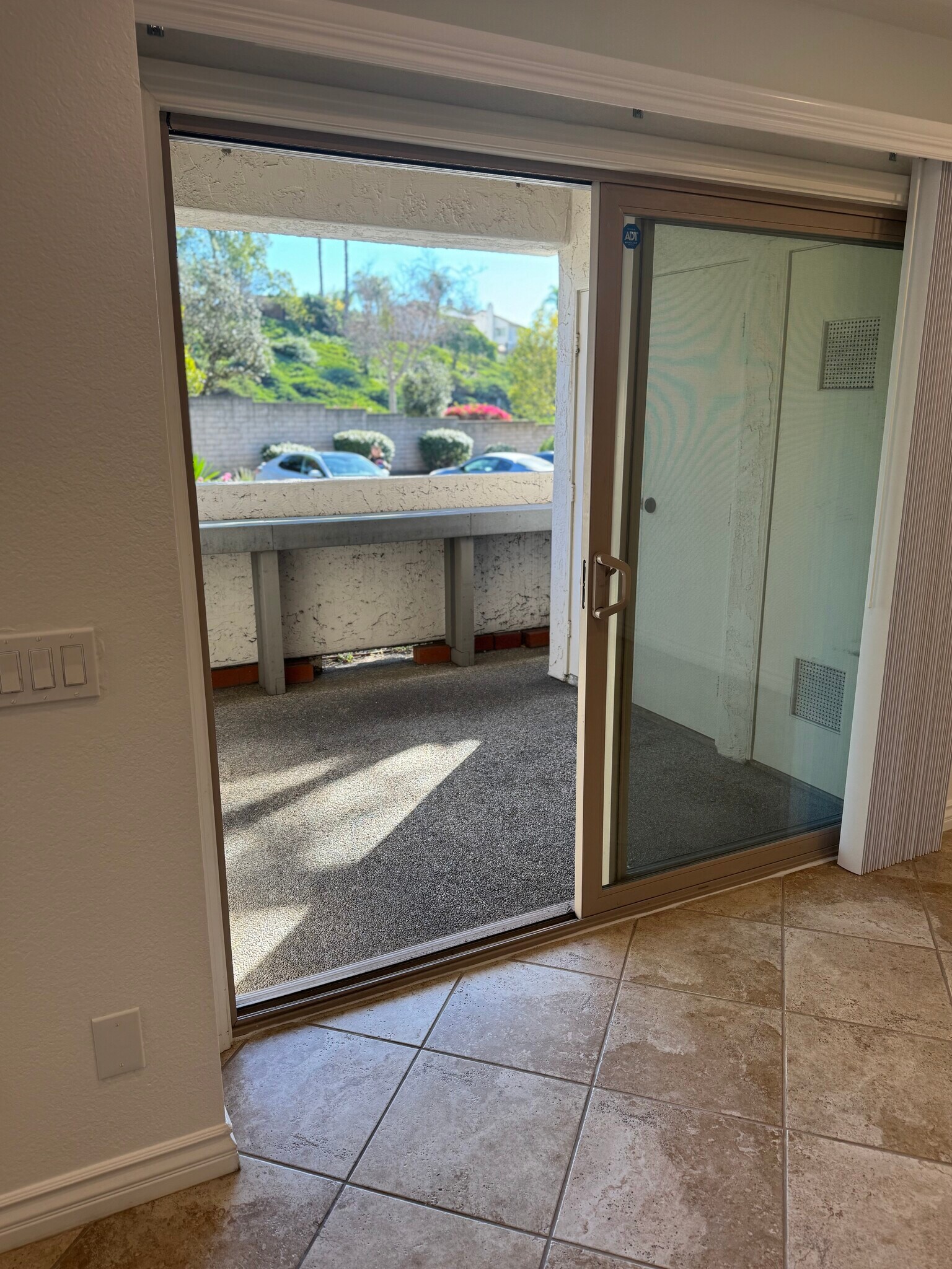 Building Photo - 13095 Wimberly Sq