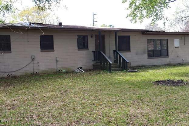 Building Photo - 6371 Sauterne Dr