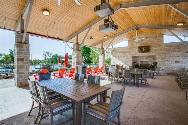 Building Photo - 8208 Legacy Trl