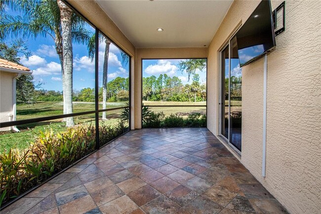 Building Photo - 7519 Birds Eye Terrace