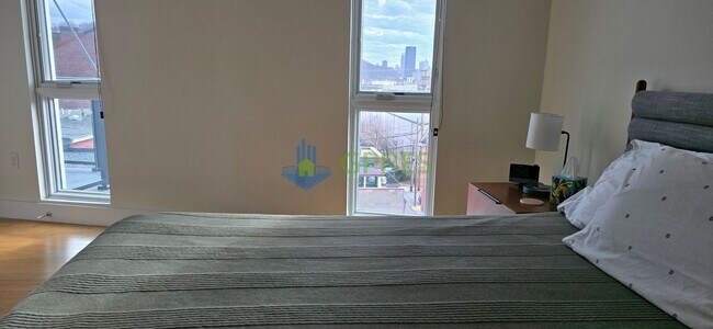 Building Photo - 3725 Butler St