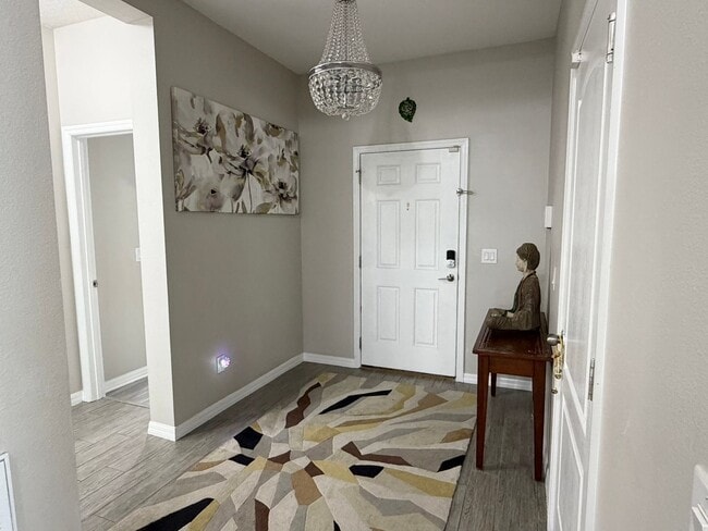 Building Photo - 3272 Mangrove Island Dr