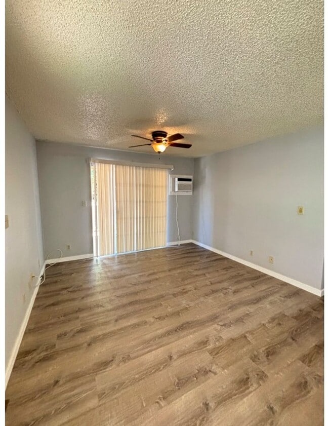 Building Photo - Kihei Villages - Recently Renovated Ground Floor Unit