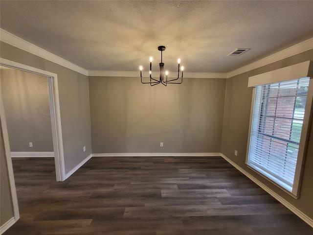 Building Photo - 14706 Overview Dr